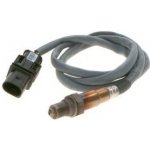 Lambda sonda BOSCH 0 258 017 102