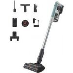 Philips PowerUp 20 XC2233/10 – Hledejceny.cz