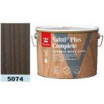 Tikkurila Valtti Plus Complete 2,7 l Karhu mat – Hledejceny.cz