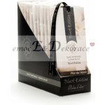 Boles d´olor Sáček parfemovaný Flor de Vainilla 50 ml – Hledejceny.cz