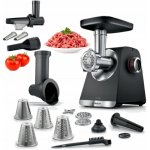 Bosch MFWS660B – Zbozi.Blesk.cz