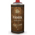 Zámek 11% 2l (plech) – Sleviste.cz