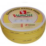 Valmon TOP Elastic 1118 žlutá 3/4" (svitek 50m), 1118ZL á 3/4" 50M – Sleviste.cz