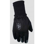 Polednik Arktis 21/22 – Zboží Mobilmania