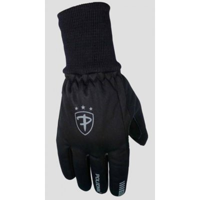 Polednik Arktis 21/22 – Zboží Mobilmania