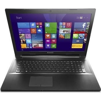 Lenovo B70 80MR02NGCK