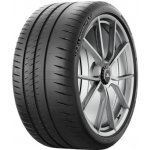 Michelin Pilot Sport Cup 2 R 295/30 R21 102Y | Zboží Auto