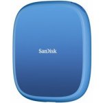 SanDisk Creator Phone 2TB, SDSSDE62C-2T00-G25 – Zboží Živě