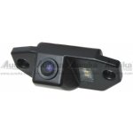 Visteon XV 101 – Sleviste.cz