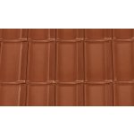 Creaton Koda taška základní engoba měděná – Sleviste.cz