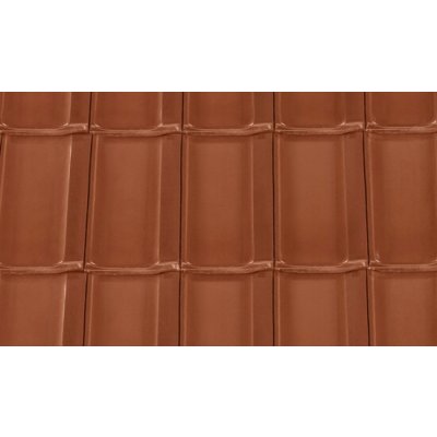 Creaton Koda taška základní engoba měděná – Sleviste.cz