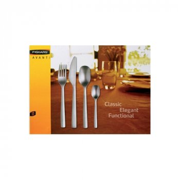 Fiskars 836316