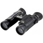 Steiner Wildlife 10,5x28 – Zboží Živě