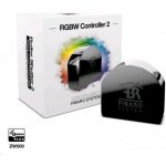 Fibaro FGRGBW-442 – Zboží Živě