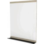 Devo Viva 2.0 70 x 86 cm VV2-LUPL70-P29 – Hledejceny.cz