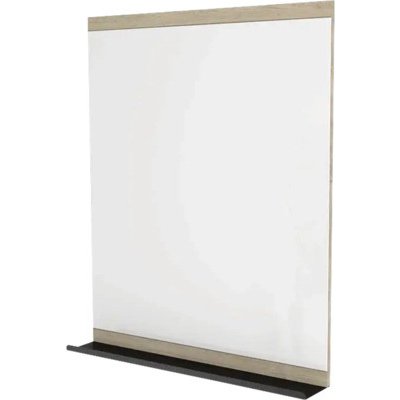 Devo Viva 2.0 70 x 86 cm VV2-LUPL70-P29 – Hledejceny.cz
