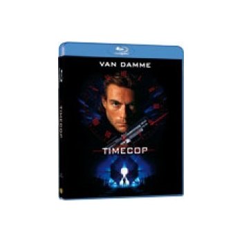 timecop BD