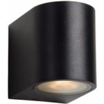 Lucide 22861/05/30 – Hledejceny.cz