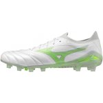 Mizuno MORELIA NEO IV Β ELITE FG/AG p1ga2542-37 – Zboží Dáma