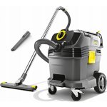 Kärcher NT 30/1 Tact 1.148-201.0 – Hledejceny.cz