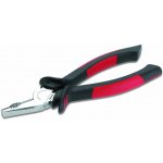 Cimco 100336 – Zbozi.Blesk.cz