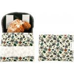 Green Smile Retro kola – Zboží Dáma