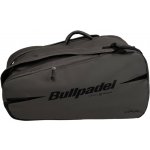 Bullpadel BPP26022 XPLO Medium Gray – Zboží Dáma