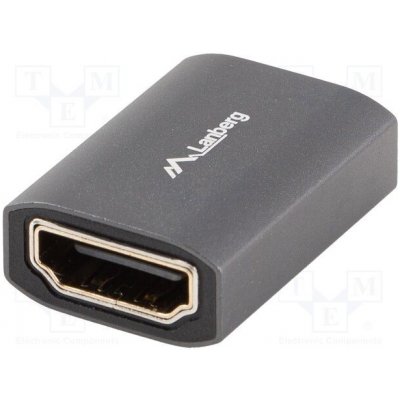 Lanberg AD-HDMI-02 – Hledejceny.cz