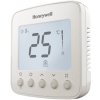 Termostat Honeywell TF228WN-C