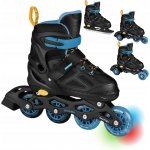 Spokey Quattro – Zbozi.Blesk.cz