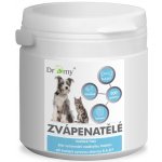 Dromy Zvápenatělé mořské řasy 500 g – Hledejceny.cz