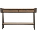 Mauro Ferretti Toronto hnědá – Zboží Dáma