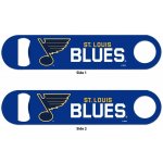 Otvírák St. Louis Blues NHL WinCraft Metall – Hledejceny.cz