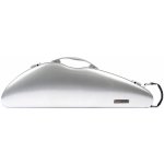 BAM LA DÉFENSE SLIM DEF2000XLA – Sleviste.cz