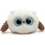 TESLA Smart Bambino Buddy AI OWL – Zboží Dáma
