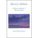 Hovory s Bohem - Neale Donald Walsch