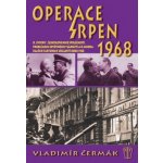 Operace srpen 1968 – Hledejceny.cz