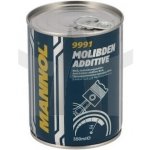 Mannol Molibden Additive 350 ml | Zboží Auto