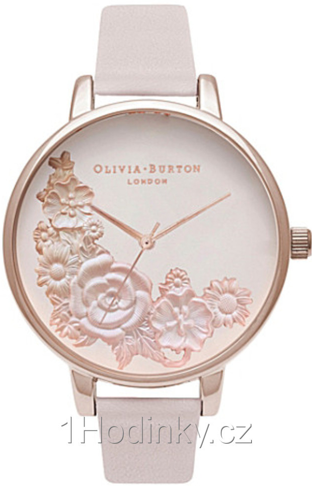 Olivia Burton OB16FS85