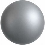 Acra Overball 30 cm – Zboží Mobilmania