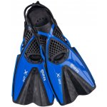 Mares X-ONE – Sleviste.cz