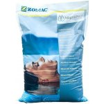 VÁGNER POOL Magnapool minerály 10kg – Zbozi.Blesk.cz
