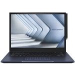 Asus B7402FVA-P60072X – Hledejceny.cz