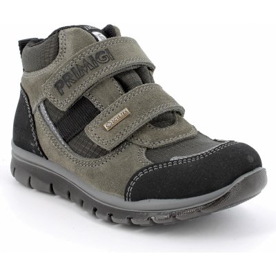 Primigi 2887611 Gore-Tex – Hledejceny.cz