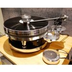 Acoustic SOLID 111 METAL Reference – Zboží Živě