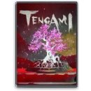 Tengami