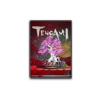 Tengami