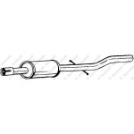Bosal BS 280-055 – Hledejceny.cz