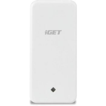 iGET SECURITY M3P10