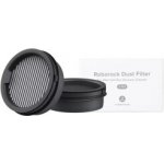 Roborock Dyad Pro Combo/Air Combo 2 ks – Zboží Dáma